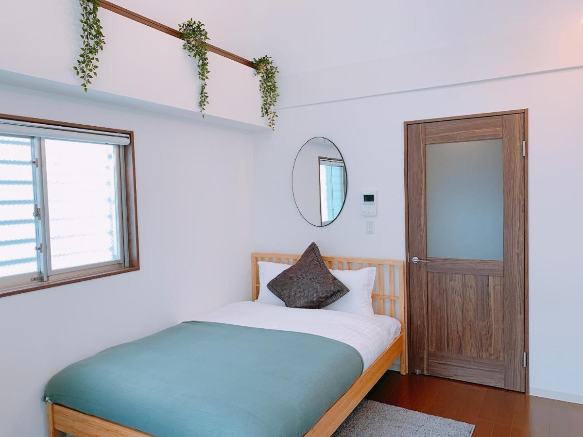 Dash Living Higashi Azabu โตเกียว ภายนอก รูปภาพ